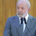 Lula veta aumento de número de deputados na Câmara