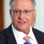 Alckmin: decisão de Moraes não deve comprometer negociações com EUA