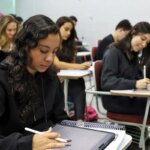 Começam nesta segunda-feira as inscrições do Fies para o 2º semestre