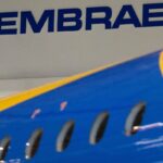 Embraer: tarifaço pode ter impacto similar ao da pandemia de covid-19