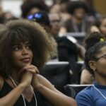 Pós- graduação “ainda é concentrada na população branca”, aponta estudo