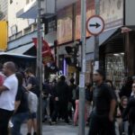 Lojistas da 25 de Março pedem a Lula “apoio enfático”