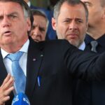 Oposição classifica de arbitrárias medidas cautelares contra Bolsonaro