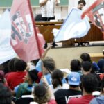 Soberania digital do Brasil requer autonomia tecnológica, diz deputado