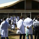 Inscrições para primeiro Enamed terminam nesta sexta-feira