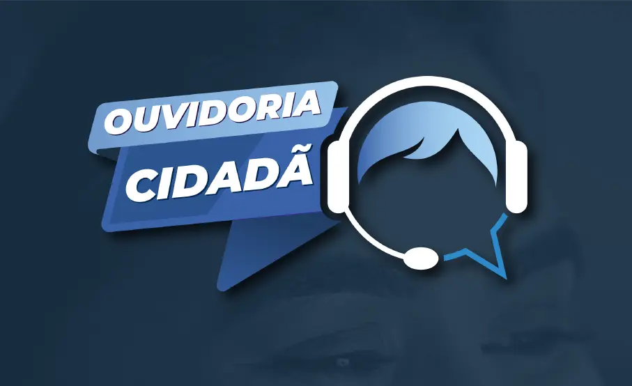157b0000-0aa6-0a58-56ff-08dde1bc458c