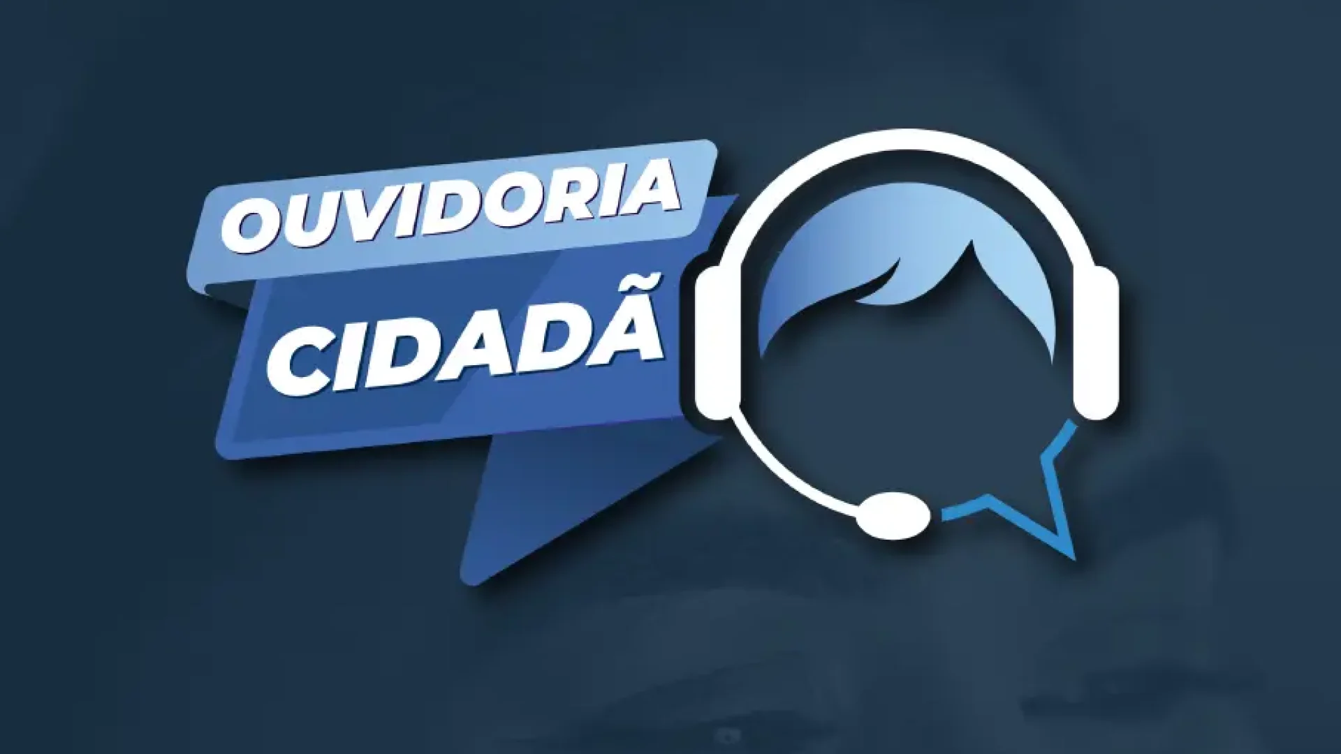 157b0000-0aa6-0a58-56ff-08dde1bc458c