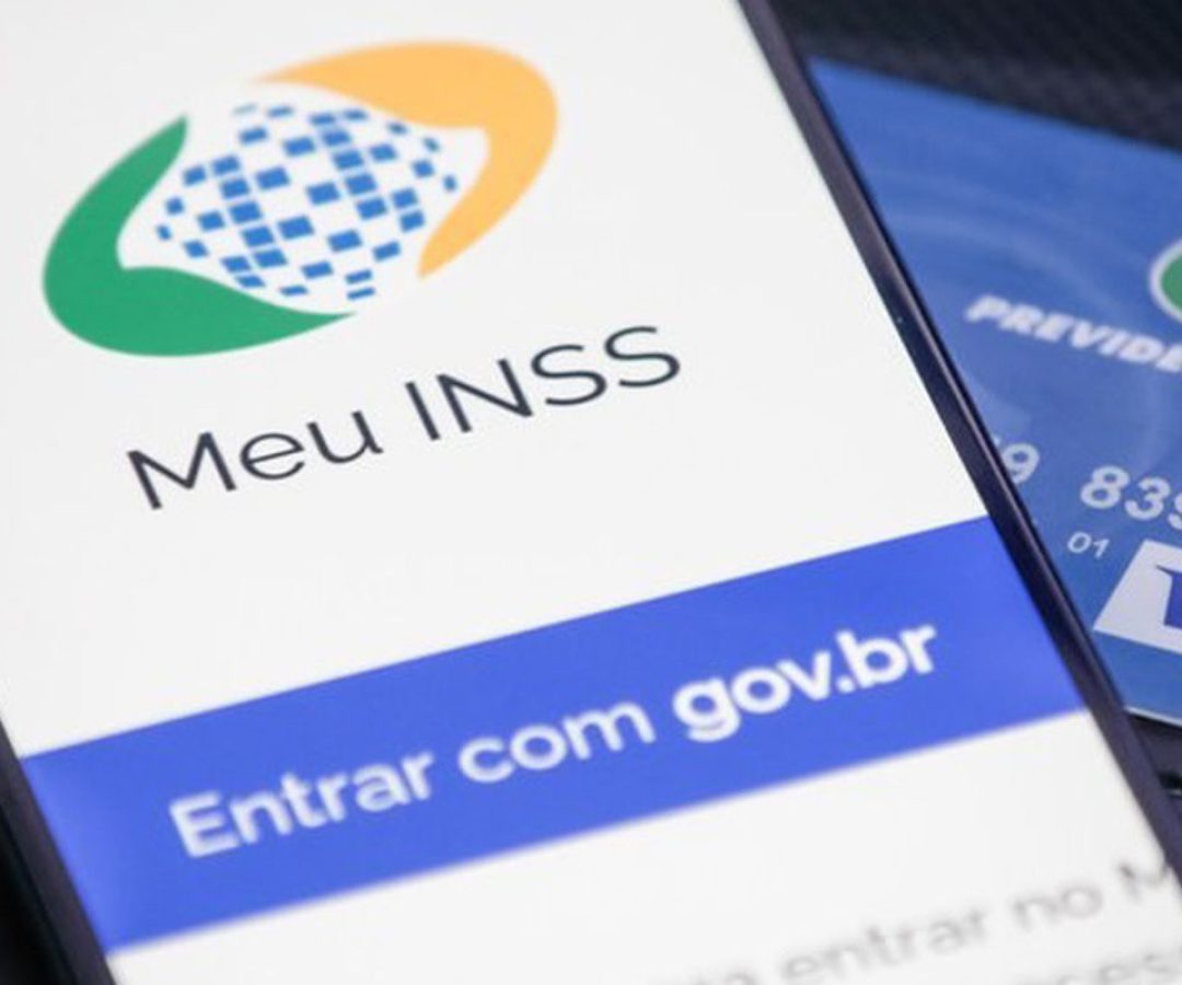 Quase 600 mil aderiram a acordo com INSS por descontos indevidos