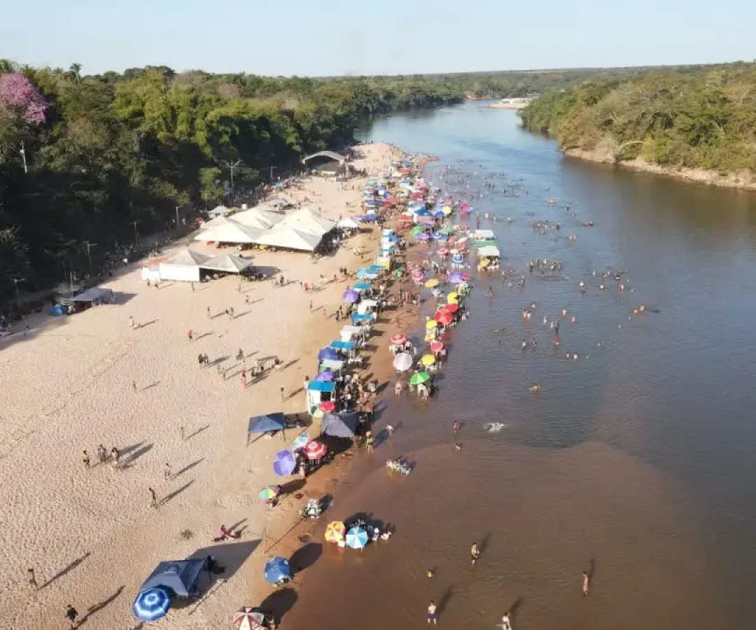 Barra-do-garcas-praia-afogado-1200x675.jpeg