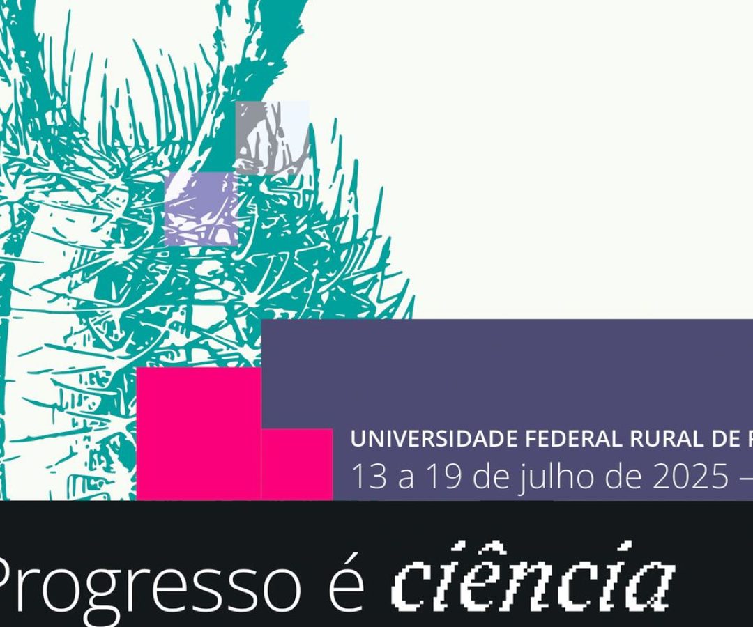 SPBC começa com debates sobre territórios, ciência e desenvolvimento